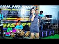 BIAR GENDUT TETAP KUCINTA DIORS CELLINE N DISTROY MUSIC SEDULUR SHIFT PRINTING NOSEW CUTTING