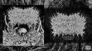 XAVLEGBMAOFFFASSSSITIMIWOAMNDUTROABCWAPWAEIIPPOHFFFX - GORE [OFFICIAL EP STREAM] (2016) SW EXCLUSIVE