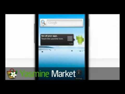 لعبة الذاكرة ‎ Video