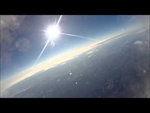 KSW2 ballon snapshotfilm fb