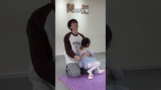 Download lagu Bayi popok siap untuk menari!#lucu #menari #fyp #tren #untukmu #imut mp3