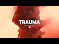 FREE Heavy Metal Rap Beat Trauma Hard Trap Rock Instrumental