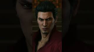 Download lagu Ranking The YAKUZA Games mp3