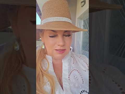 Как измервате щастието?
