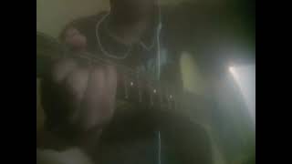 Download lagu Story Wa Hidup Untukmu Mati Tanpamu Noah mp3