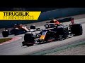 Wat hebben we geleerd van de F1 wintertests?