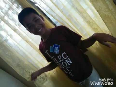 Boombayah-blackpink (slideshow)