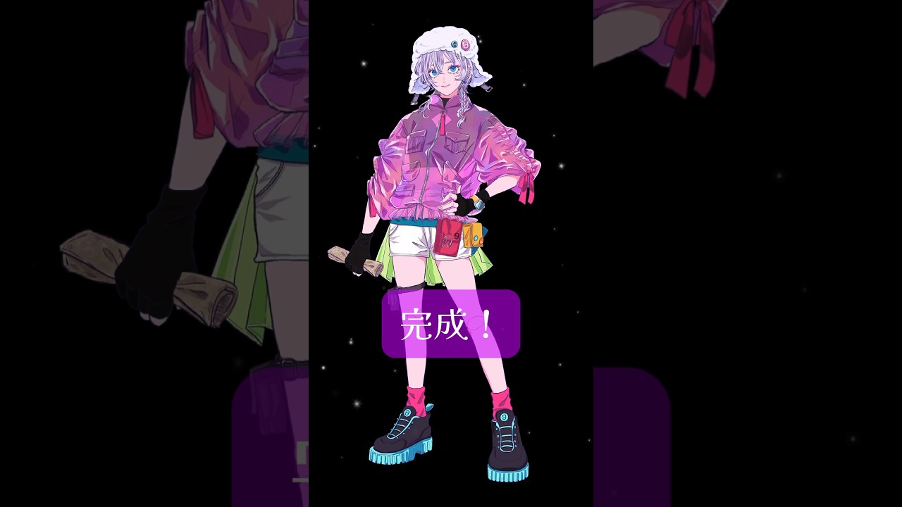 『Let me  battle』のビジュアルイラストはAyaNeeさん(XｱｶｳﾝﾄID:@ 4awaseyo)が担当してくださってます☺︎ #letmebattle #ポケモン #アニポケ