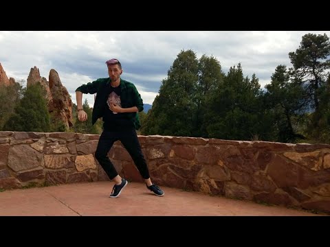 [DeeZee] Feroxx - Art Of War