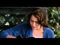 Miley cyrus butterfly fly away (hd) 