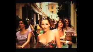 Rachel Stevens - Some Girls (Official Music Video)