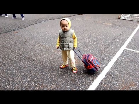 Giản dị | Cuộc thi làm Clip Ơn thầy nghĩa bạn - Ô mai Hồng Lam