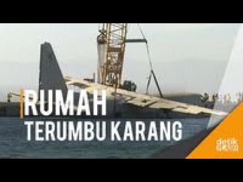 Bagaimana masturbasi untuk pembesaran penis Keadaan tereksitasi pertama gadis itu
