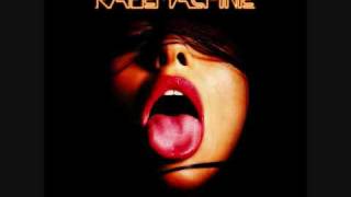 8Bit Rape Machine - Bulletproof SNES Remix