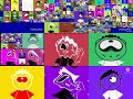TOO MANY PBS KIDS DASH LOGO