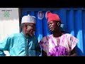 Taliyar Karshe 1&2 - Latest Hausa Films 2021