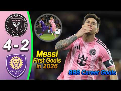 MaqnifiQ and - Long Shot -