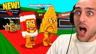 Video thumbnail image