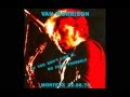 Van Morrison - Street Choir [If You Don't Like It, 1974]