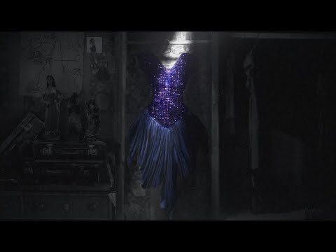 Azul Royal - Juliana Cortes