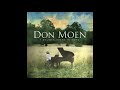 11 Painter Of The Sky   Don Moen