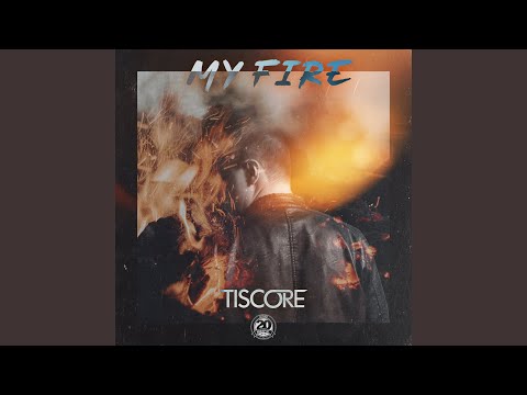 My Fire (Extended Mix)