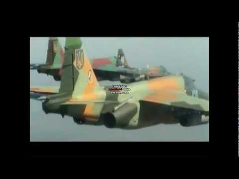 top 45 jets fighters part 2