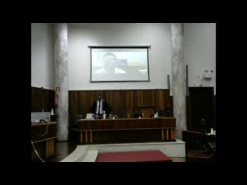TRIBUNAL DO JÚRI DE CURITIBA - 23/02/2021- AUTOS 0008840-75.2019.8.16.0013