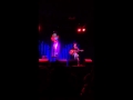Melissa Ferrick - Fighting Chance 