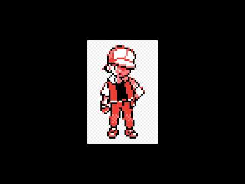 Silver's Favorite VGM #467 - Champion Lance & Red Battle