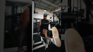 Body Code é um método de treinos estratégicosdo SynFlow. #synflow #arquitetura #estadodeflow #tempo