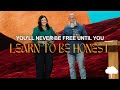 Jesus And Your Mental Health Elijah Wk 6