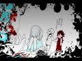 Kagerou days - fan made 