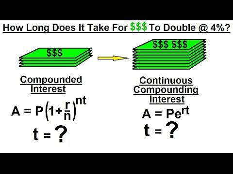 PreCalculus Logarithmic Exponential Functions 1 of 20 x for 3 x 5 and 2 x 1 7