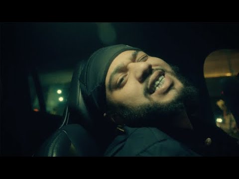 Lil Yee video