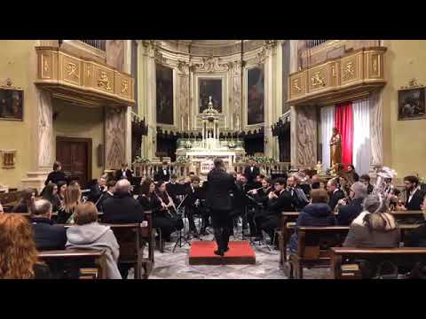 18/01/2020 - LOCO MOTION by Todd Stalter - C.B.M. TELGATE 90 (BG) - M  Emanuele Cicinato