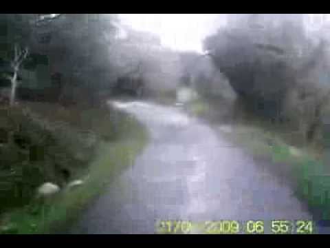 download lagu mp3 mp4 Negradas Lugo, download lagu Negradas Lugo gratis, unduh video klip Negradas Lugo