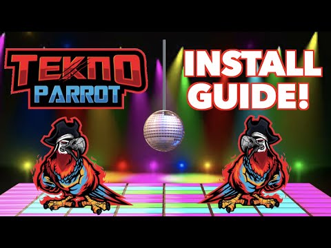 Download Teknoparrot 3gp Mp4 Codedfilm Download Teknoparrot 3gp Mp4 Codedfilm