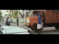Kidney Thirudura Comedy Vadivel Comedy