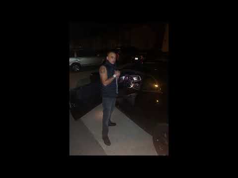 Yung Dosja - Dosja(baby remix)