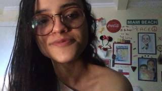 Universo - Beatriz Procópio (Cover) Silva