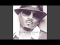 You Can Burn - Donell Jones - Topic You Can Burn