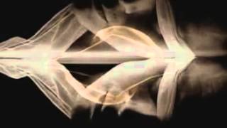 EL AMOR NO ADMITE CUERDAS