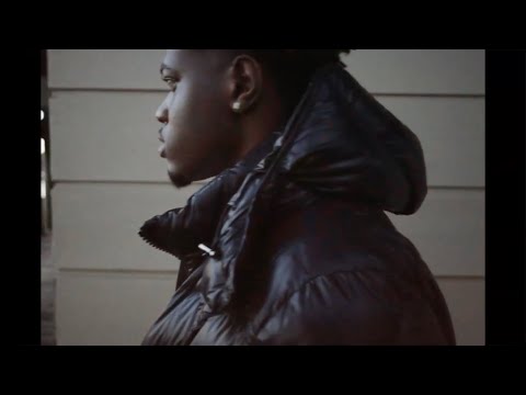 YUNNG JAYVY - NO WORRIES