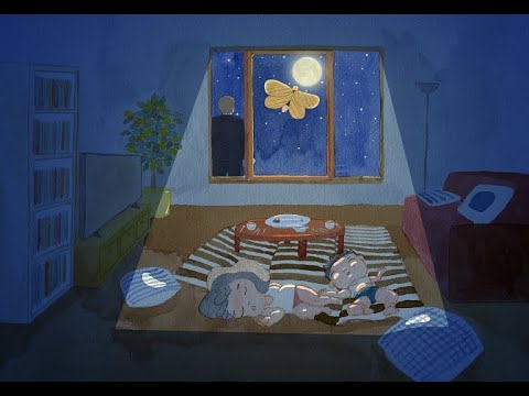 [Project K x KIAFA] Interview with JUNG Yeon-joo