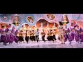 Vijay In Aadi Masam Kathadika Song Remix Song