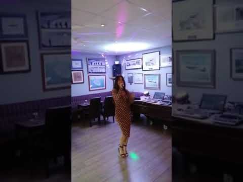 Celine Dion - I’m Alive