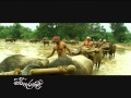 Siri Parakum Song Kale Hadena Kiri Madu Wal Sandesh Bandara You Tube Channel