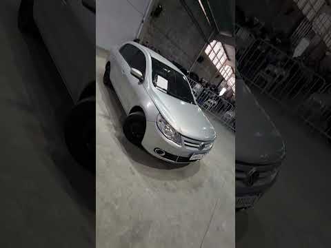 Leilão de veículos no Guariglia Leilões em São Paulo #carros #veiculos #leilão #barato