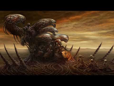 Technical Itch b2b Dieselboy - Live at Urban Space 1999 (feat. MC Dub2)